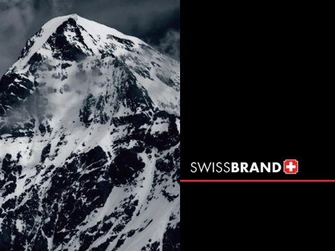 Swissbrand